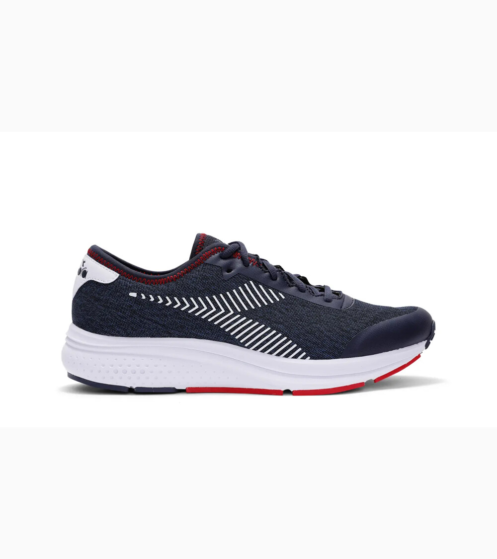 Diadora running shoes Passo