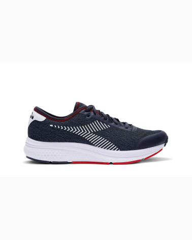 Diadora running shoes Passo