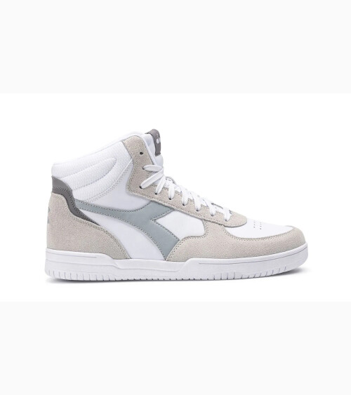 Diadora Raptor High SL Zapatillas Altas