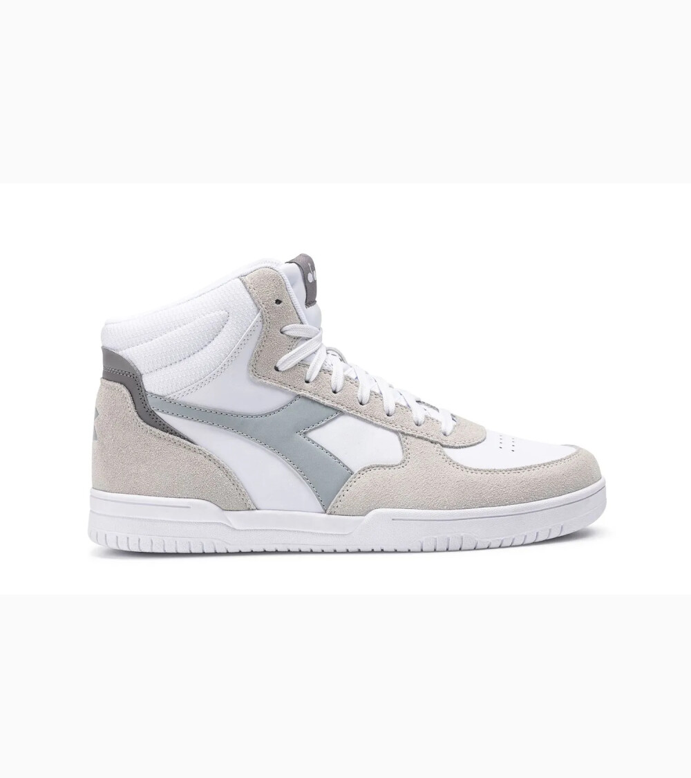 Diadora Raptor High SL Hohe Sneakers