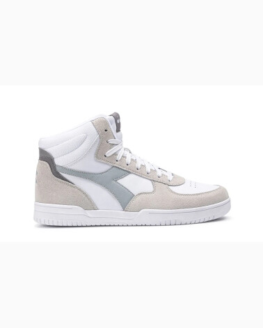 Diadora Raptor High SL High Sneakers