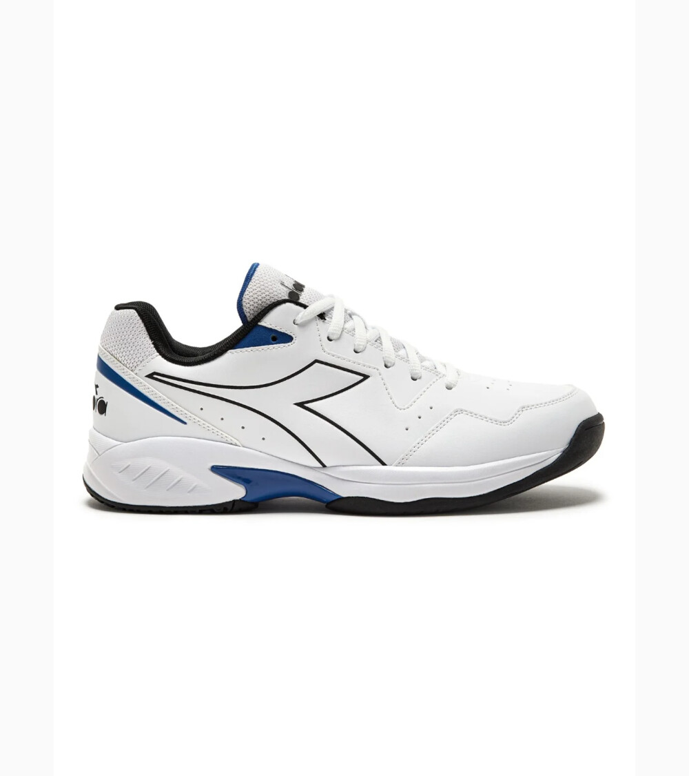 Diadora Volee 6 zapato de tenis