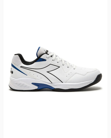 Diadora Volee 6 Tennisschuh