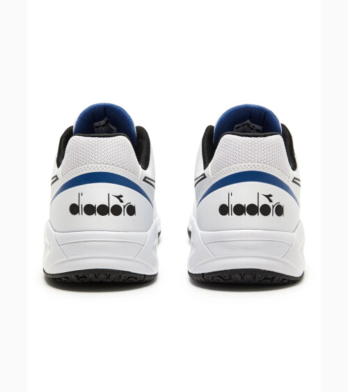 Diadora Volee 6 tennis shoe