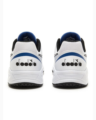 Diadora Volee 6 Tennisschuh