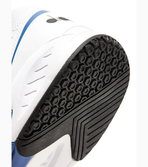 Diadora Volee 6 chaussure de tennis