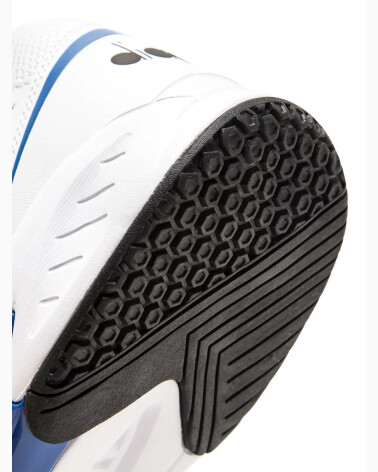 Diadora Volee 6 Tennisschuh