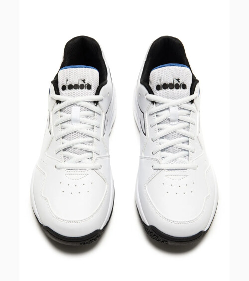 Diadora Volee 6 tennis shoe