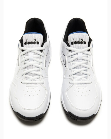 Diadora Volee 6 tennis shoe