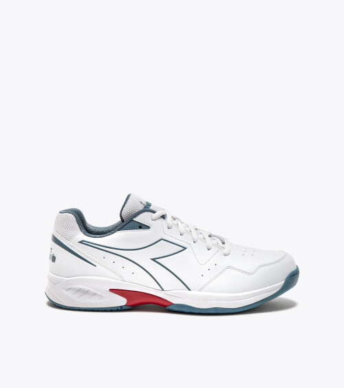 Diadora Volee 6 scarpa tennis