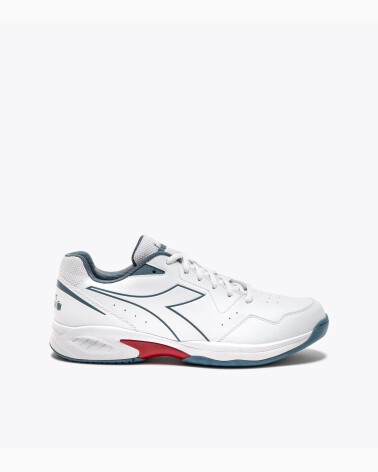 Diadora Volee 6 zapato de tenis