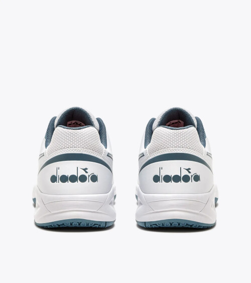 Diadora Volee 6 zapato de tenis