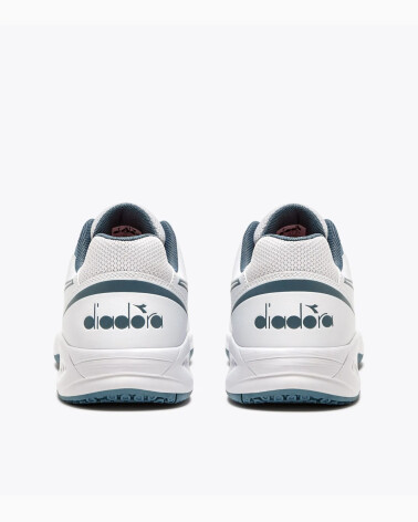 Diadora Volee 6 Tennisschuh