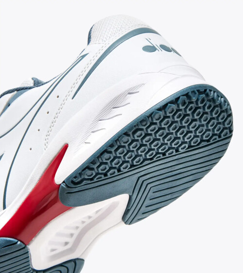 Diadora Volee 6 tennis shoe