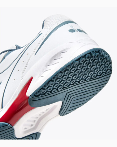 Diadora Volee 6 tennis shoe