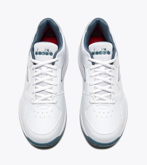 Diadora Volee 6 scarpa tennis