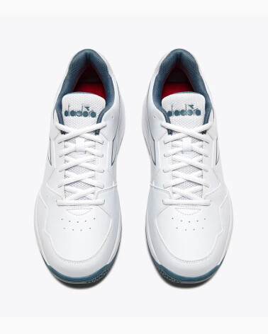 Diadora Volee 6 zapato de tenis