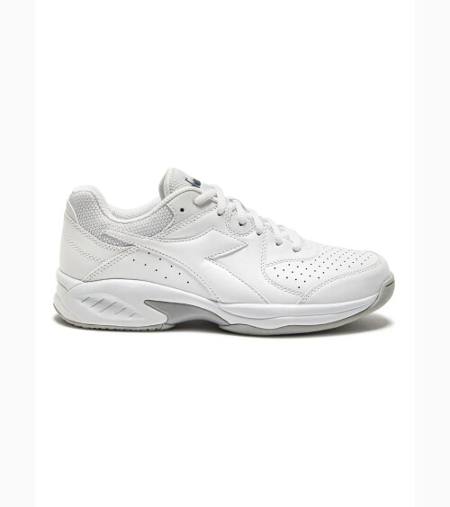 Diadora Smash 6 W zapatillas de tenis