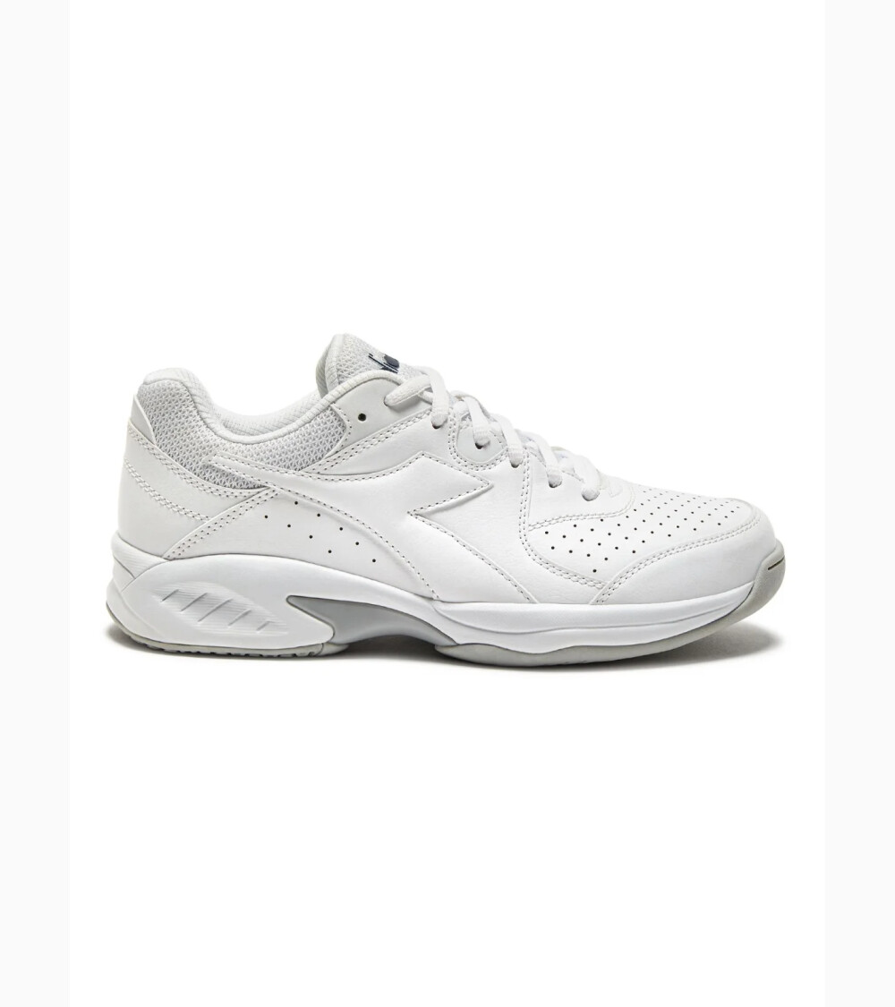 Diadora Smash 6 W chaussures de tennis