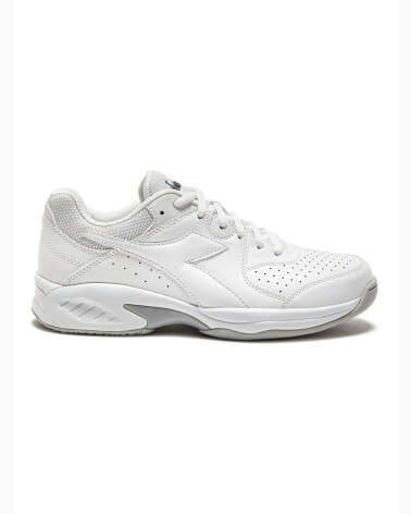 Diadora Smash 6 W chaussures de tennis