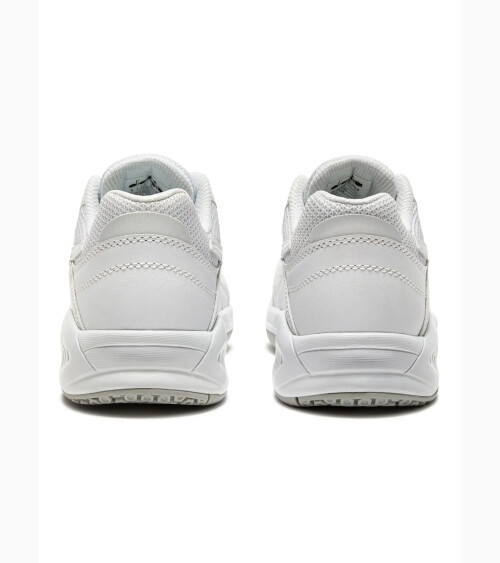 Diadora Smash 6 W zapatillas de tenis