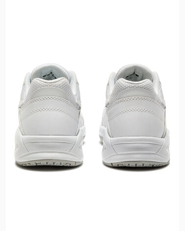Diadora Smash 6 W Tennisschuhe