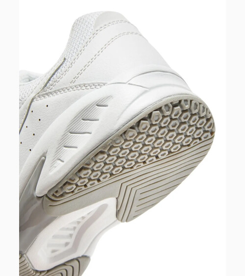 Diadora Smash 6 W chaussures de tennis