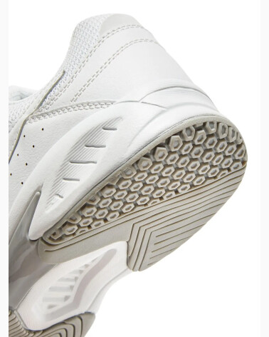 Diadora Smash 6 W scarpe tennis