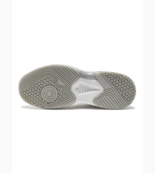 Diadora Smash 6 W tennis shoes