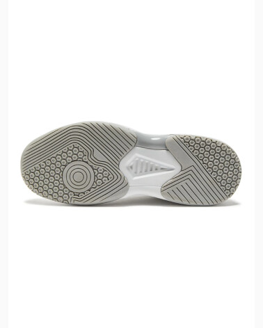Diadora Smash 6 W tennis shoes