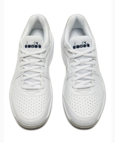 Diadora Smash 6 W tennis shoes