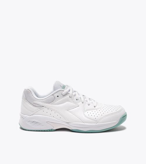 Diadora Smash 6 W chaussures de tennis