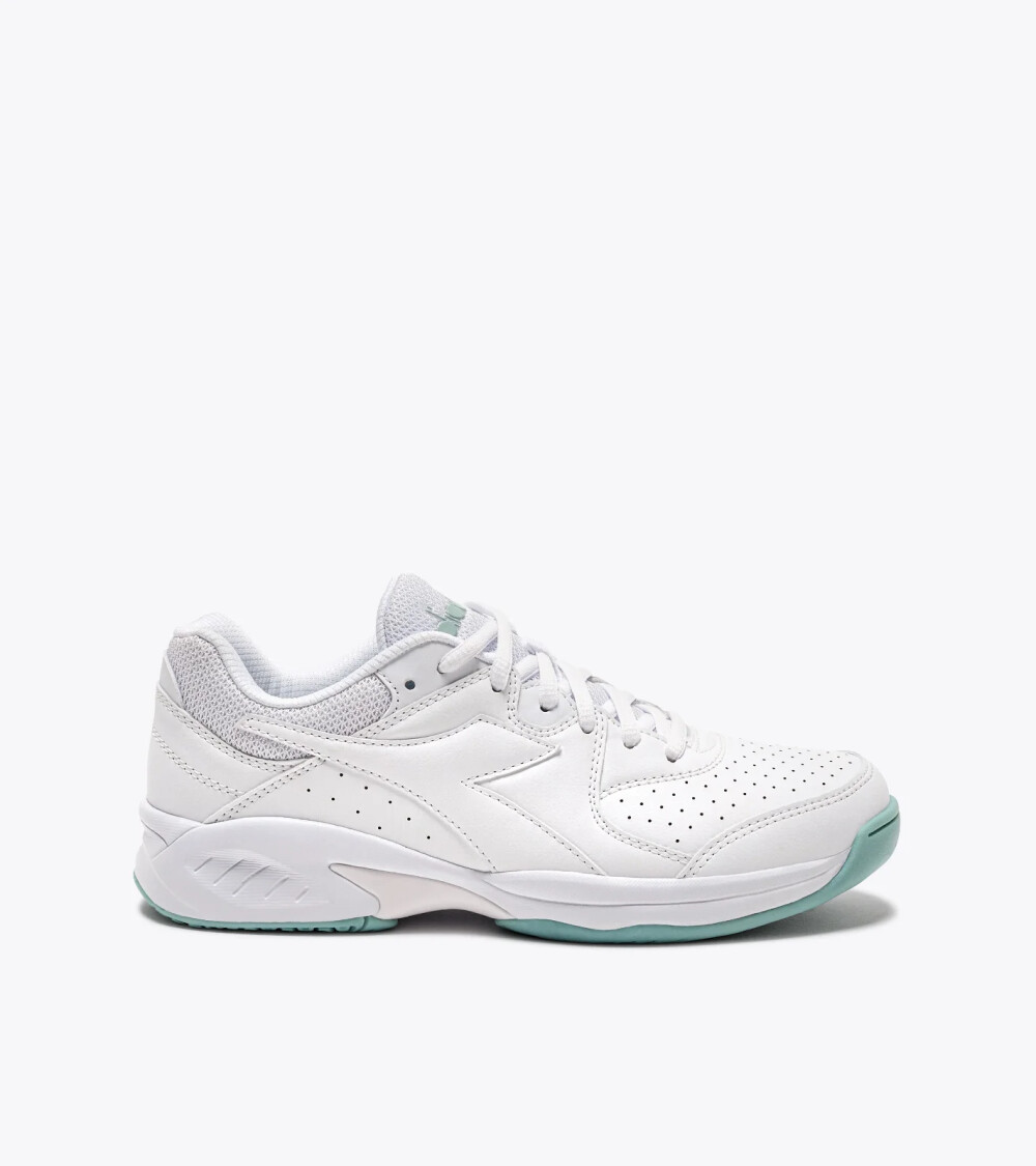 Diadora Smash 6 W chaussures de tennis
