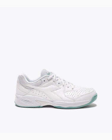 Diadora Smash 6 W zapatillas de tenis