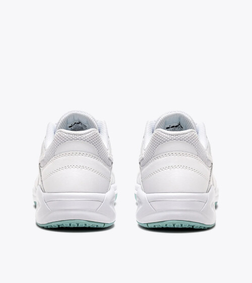 Diadora Smash 6 W tennis shoes