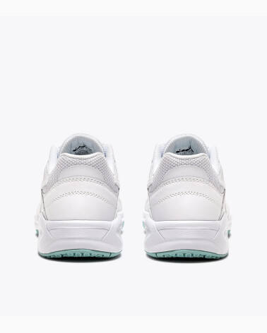 Diadora Smash 6 W Tennisschuhe