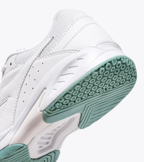 Diadora Smash 6 W scarpe tennis