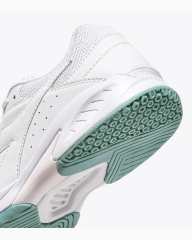 Diadora Smash 6 W chaussures de tennis