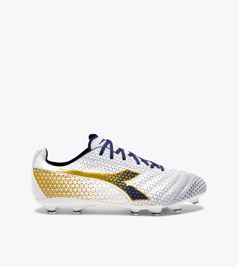 Diadora Brasil Elite GR LT LP12 Fußballschuhe