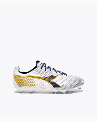 Diadora Brasil Elite GR LT LP12 scarpini calcio