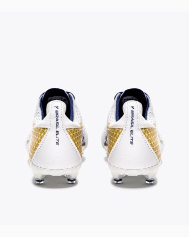 Diadora Brasil Elite GR LT LP12 scarpini calcio