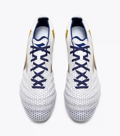 Diadora Brasil Elite GR LT LP12 zapatos de fútbol