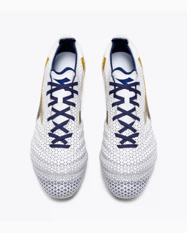 Diadora Brasil Elite GR LT LP12 scarpini calcio