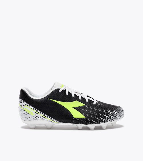 Diadora Pichichi 6 MG14 Fußballschuhe