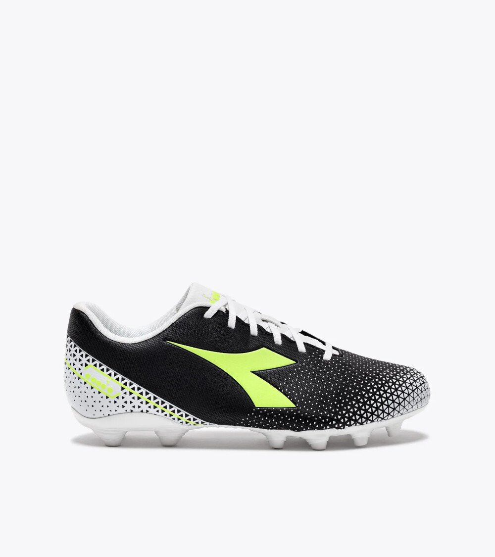 Diadora Pichichi 6 MG14 scarpini da calcio