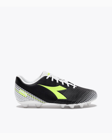 Diadora Pichichi 6 MG14 botas de fútbol