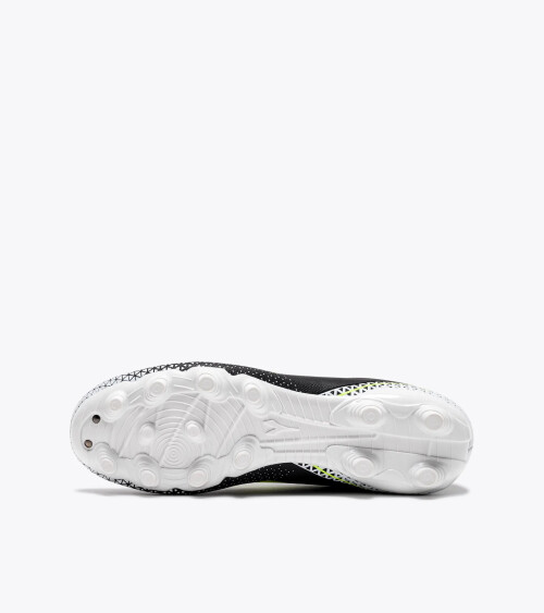 Diadora Pichichi 6 MG14 Fußballschuhe
