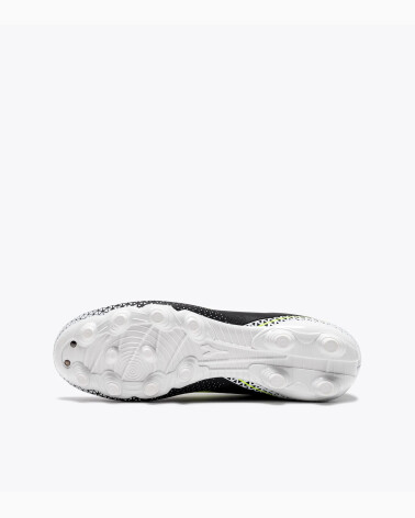 Diadora Pichichi 6 MG14 bottes de football