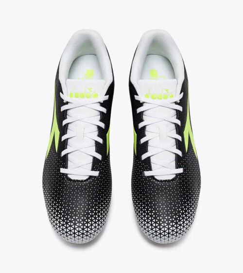Diadora Pichichi 6 MG14 Fußballschuhe