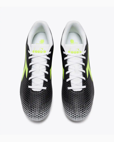 Diadora Pichichi 6 MG14 bottes de football
